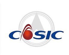China Aerospace