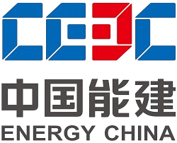 North China Power