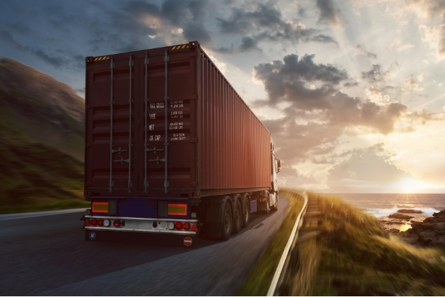 Freight Services