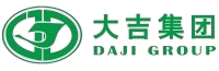Nanjing